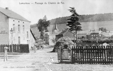 Lamorteau (1).jpg